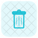 پیش‌نمایش فایل trashcan-4534882 از پک رستوران