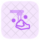 پیش‌نمایش فایل wash-hand-4534884 از پک رستوران