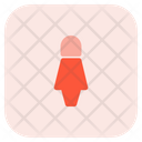 پیش‌نمایش فایل woman-toilet-4534886 از پک رستوران