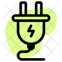 پیش‌نمایش فایل charging-station-4534695 از پک رستوران
