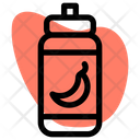 پیش‌نمایش فایل chily-sauce-4534696 از پک رستوران