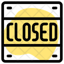 پیش‌نمایش فایل closed-sign-4534698 از پک رستوران