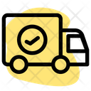 پیش‌نمایش فایل delivery-done-4534706 از پک رستوران