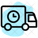 پیش‌نمایش فایل dilevery-waiting-4534709 از پک رستوران