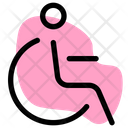 پیش‌نمایش فایل disability-4534710 از پک رستوران
