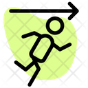 پیش‌نمایش فایل emergency-exit-4534717 از پک رستوران