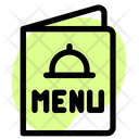پیش‌نمایش فایل food-menu-4534719 از پک رستوران