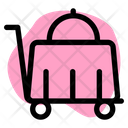 پیش‌نمایش فایل food-trolley-4534784 از پک رستوران