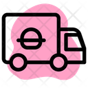 پیش‌نمایش فایل food-truck-delivery-4534723 از پک رستوران