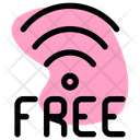 پیش‌نمایش فایل free-wifi-4534724 از پک رستوران