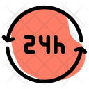پیش‌نمایش فایل hours-4534788 از پک رستوران
