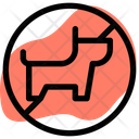 پیش‌نمایش فایل no-animal-4534736 از پک رستوران