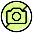 پیش‌نمایش فایل no-camera-4534737 از پک رستوران