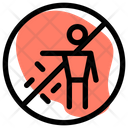 پیش‌نمایش فایل no-littering-4534741 از پک رستوران