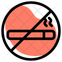 پیش‌نمایش فایل no-smoking-4534742 از پک رستوران