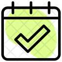 پیش‌نمایش فایل reservation-4534753 از پک رستوران