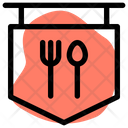 پیش‌نمایش فایل restaurant-sign-4534760 از پک رستوران