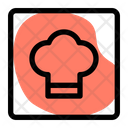 پیش‌نمایش فایل restaurant-sign-4534766 از پک رستوران