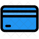پیش‌نمایش فایل bank-card-4534602 از پک رستوران