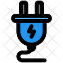 پیش‌نمایش فایل charging-station-4534594 از پک رستوران