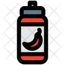 پیش‌نمایش فایل chily-sauce-4534595 از پک رستوران