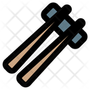 پیش‌نمایش فایل chopsticks-4534596 از پک رستوران