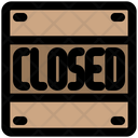 پیش‌نمایش فایل closed-sign-4534597 از پک رستوران