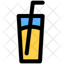 پیش‌نمایش فایل cocktail-4534610 از پک رستوران