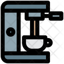 پیش‌نمایش فایل coffee-machine-4534599 از پک رستوران