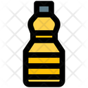 پیش‌نمایش فایل cooking-oil-4534600 از پک رستوران
