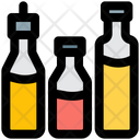پیش‌نمایش فایل cooking-oils-4534601 از پک رستوران