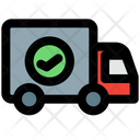 پیش‌نمایش فایل delivery-done-4534605 از پک رستوران