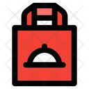 پیش‌نمایش فایل delivery-food-4534606 از پک رستوران