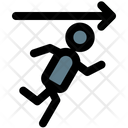 پیش‌نمایش فایل emergency-exit-4534616 از پک رستوران