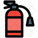 پیش‌نمایش فایل fire-extinguisher-4534617 از پک رستوران