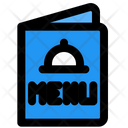 پیش‌نمایش فایل food-menu-4534618 از پک رستوران