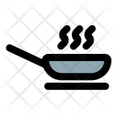 پیش‌نمایش فایل frying-pan-4534625 از پک رستوران