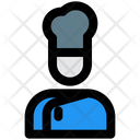 پیش‌نمایش فایل man-chef-4534630 از پک رستوران