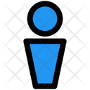 پیش‌نمایش فایل man-toilet-4534631 از پک رستوران