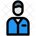 پیش‌نمایش فایل man-waiter-4534632 از پک رستوران