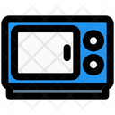 پیش‌نمایش فایل microwave-4534634 از پک رستوران