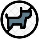 پیش‌نمایش فایل no-animal-4534635 از پک رستوران