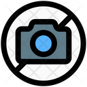 پیش‌نمایش فایل no-camera-4534636 از پک رستوران