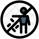 پیش‌نمایش فایل no-littering-4534640 از پک رستوران