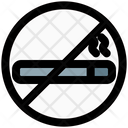 پیش‌نمایش فایل no-smoking-4534641 از پک رستوران