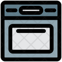 پیش‌نمایش فایل oven-4534646 از پک رستوران