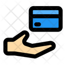 پیش‌نمایش فایل payment-method-4534647 از پک رستوران