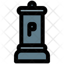پیش‌نمایش فایل pepper-grinder-4534650 از پک رستوران