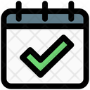 پیش‌نمایش فایل reservation-4534652 از پک رستوران