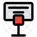 پیش‌نمایش فایل reservation-4534653 از پک رستوران